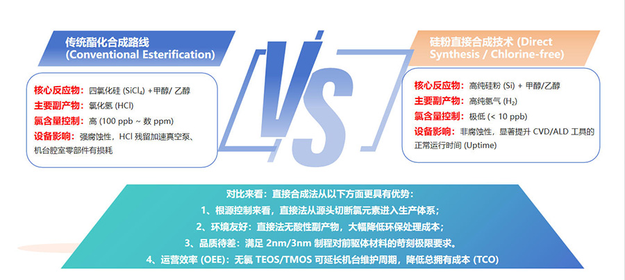 1773045384417484.jpg xiu4.jpg